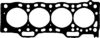 PAYEN BN530 Gasket, cylinder head